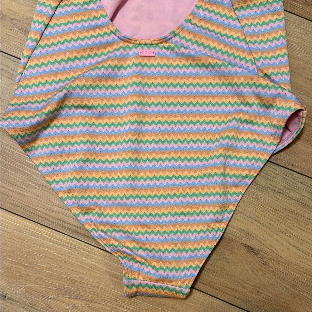 Roxy Swimsuit - image 6